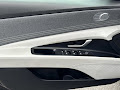 2021 Hyundai Elantra Hybrid Limited