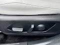 2021 Hyundai Elantra Hybrid Limited