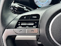 2021 Hyundai Elantra Hybrid Limited