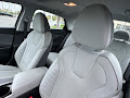2021 Hyundai Elantra Hybrid Limited