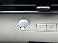 2021 Hyundai Elantra Hybrid Limited