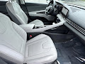 2021 Hyundai Elantra Hybrid Limited