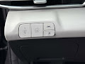 2021 Hyundai Elantra Hybrid Limited