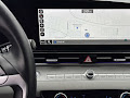 2021 Hyundai Elantra Hybrid Limited