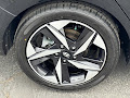 2021 Hyundai Elantra Hybrid Limited