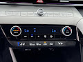 2021 Hyundai Elantra Hybrid Limited