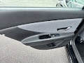 2021 Hyundai Elantra Hybrid Limited
