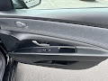 2021 Hyundai Elantra Hybrid Limited