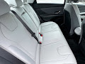 2021 Hyundai Elantra Hybrid Limited