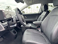 2025 Hyundai IONIQ 5 SEL RWD *Ltd Avail*