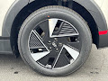 2025 Hyundai IONIQ 5 SEL RWD *Ltd Avail*