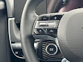 2025 Hyundai IONIQ 5 SEL RWD *Ltd Avail*