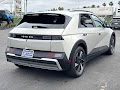 2025 Hyundai IONIQ 5 SEL RWD *Ltd Avail*