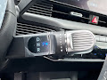 2025 Hyundai IONIQ 5 SEL RWD *Ltd Avail*
