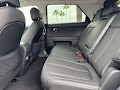 2025 Hyundai IONIQ 5 SEL RWD *Ltd Avail*