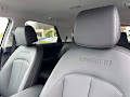 2025 Hyundai IONIQ 5 SEL RWD *Ltd Avail*