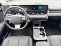 2025 Hyundai IONIQ 5 SEL RWD *Ltd Avail*