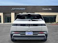 2025 Hyundai IONIQ 5 SEL RWD *Ltd Avail*