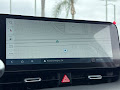 2025 Hyundai IONIQ 5 SEL RWD *Ltd Avail*