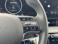 2025 Hyundai IONIQ 5 SEL RWD *Ltd Avail*