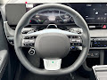 2025 Hyundai IONIQ 5 SEL RWD *Ltd Avail*
