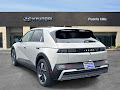 2025 Hyundai IONIQ 5 SEL RWD *Ltd Avail*