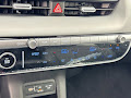 2025 Hyundai IONIQ 5 SEL RWD *Ltd Avail*