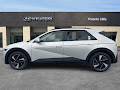2025 Hyundai IONIQ 5 SEL RWD *Ltd Avail*