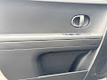 2025 Hyundai IONIQ 5 SEL RWD *Ltd Avail*