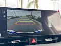 2025 Hyundai IONIQ 5 SEL RWD *Ltd Avail*