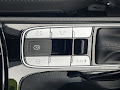 2022 Hyundai Tucson N Line