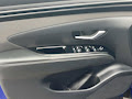 2022 Hyundai Tucson N Line