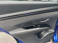 2022 Hyundai Tucson N Line