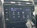 2022 Hyundai Tucson N Line