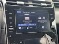 2022 Hyundai Tucson N Line