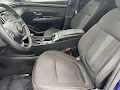 2022 Hyundai Tucson N Line