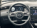 2022 Hyundai Tucson N Line