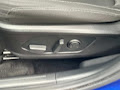 2022 Hyundai Tucson N Line