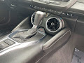 2021 Chevrolet Camaro 2SS