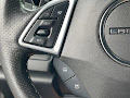 2021 Chevrolet Camaro 2SS