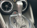 2021 Chevrolet Camaro 2SS