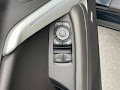 2021 Chevrolet Camaro 2SS