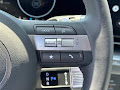 2025 Hyundai Kona Electric SEL