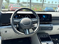 2025 Hyundai Kona Electric SEL