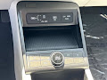 2025 Hyundai Kona Electric SEL