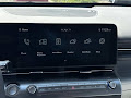 2025 Hyundai Kona Electric SEL