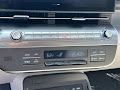2025 Hyundai Kona Electric SEL