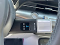 2025 Hyundai Kona Electric SEL