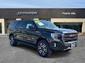 2024 GMC Yukon XL AT4 w/ Premium Package