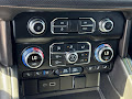 2024 GMC Yukon XL AT4 w/ Premium Package